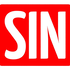 Snow Industry News icon